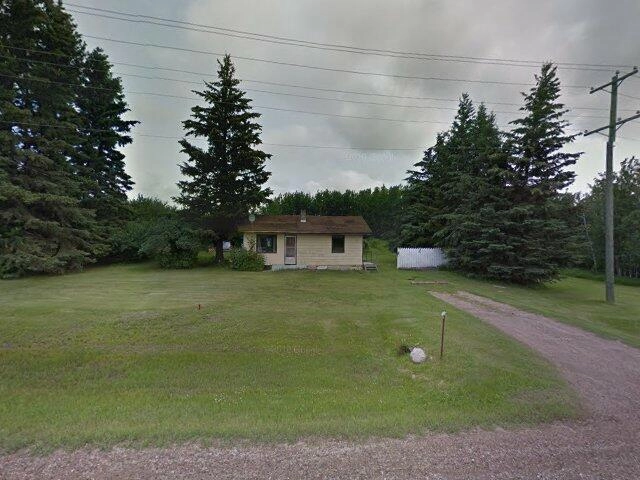 House image located at Moultrie, GA 31768