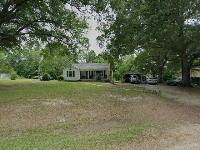 House image located at Lancaster, SC 29720