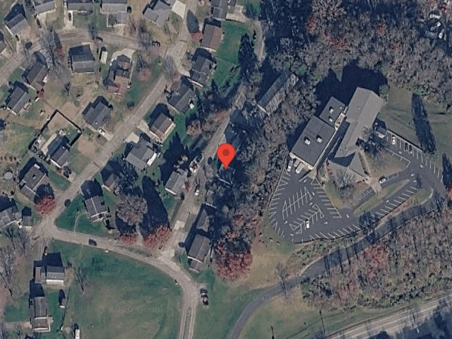 House image located at Charleston, WV 25312