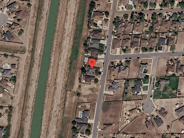 House image located at Manitowoc, WI 54220