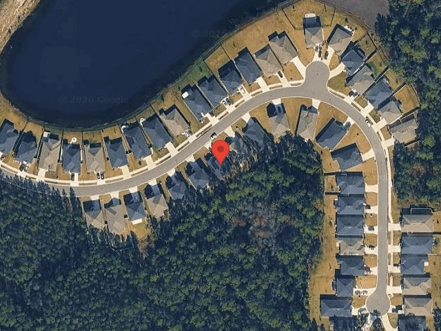 House image located at Jacksonville, FL 32222