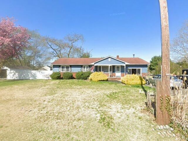 House image located at Vineland, NJ 08360