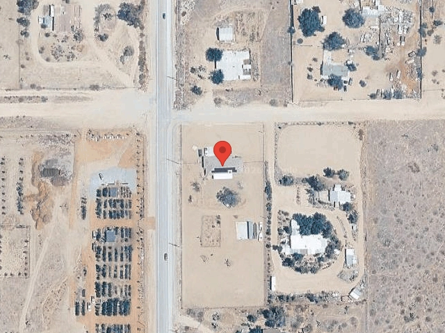 House image located at Phelan, CA 92371