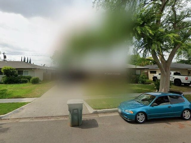 House image located at Gonzales, LA 70737