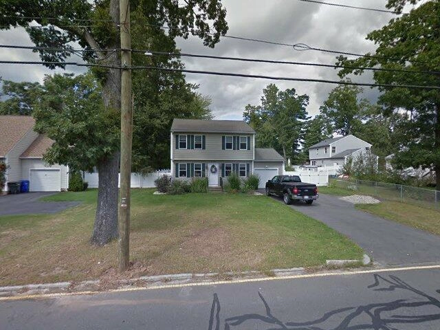 House image located at Gary, IN 46403