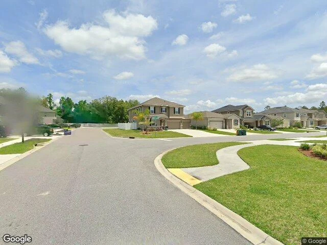 House image located at Saint Johns, FL 32259