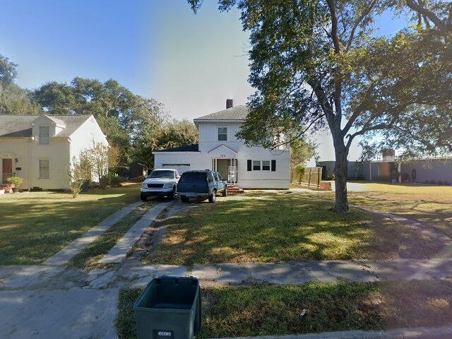 House image located at Port Arthur, TX 77642