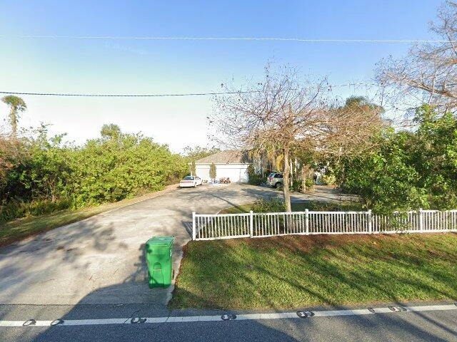 House image located at Merritt Island, FL 32952