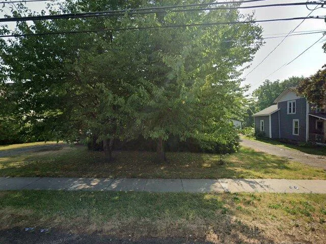 House image located at Hamlin, NY 14464