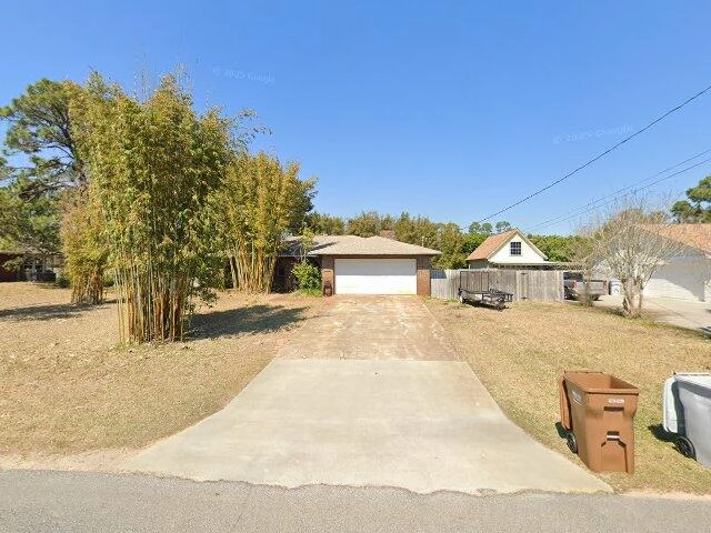 House image located at Gulf Breeze, FL 32563