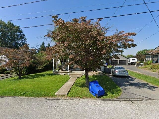 House image located at Willow Street, PA 17584