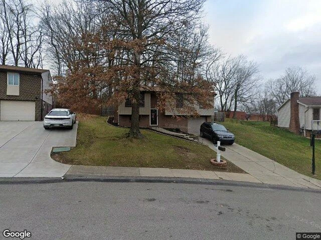 House image located at Verona, PA 15147