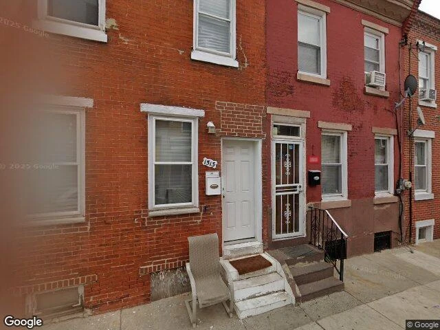 House image located at Philadelphia, PA 19146