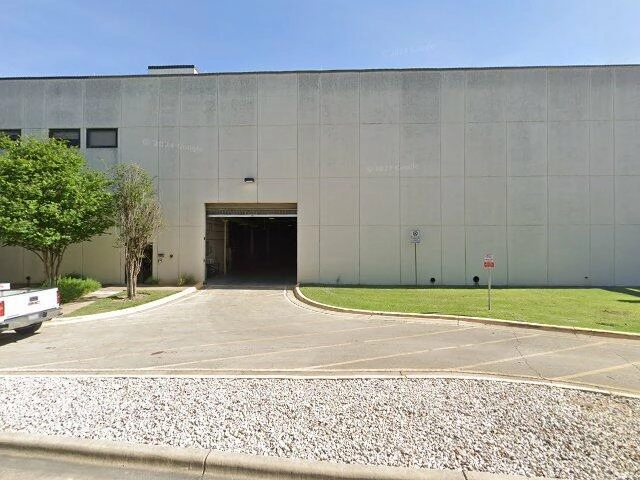 House image located at Clovis, CA 93619