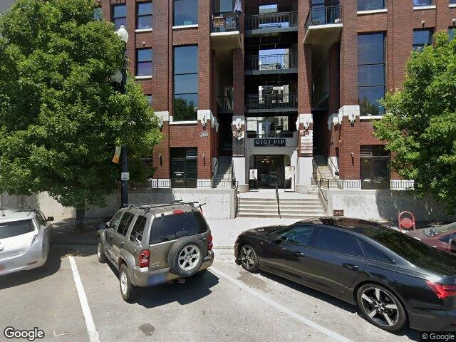 House image located at Salt Lake City, UT 84101