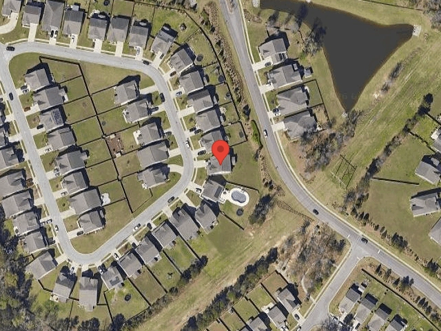 House image located at Ladson, SC 29456