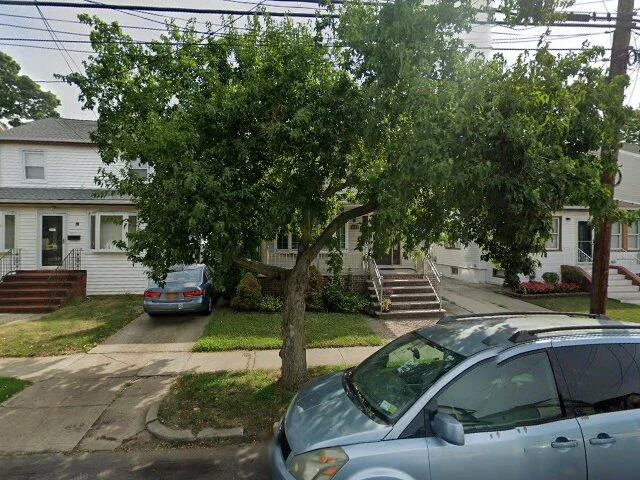 House image located at Queens Village, NY 11428