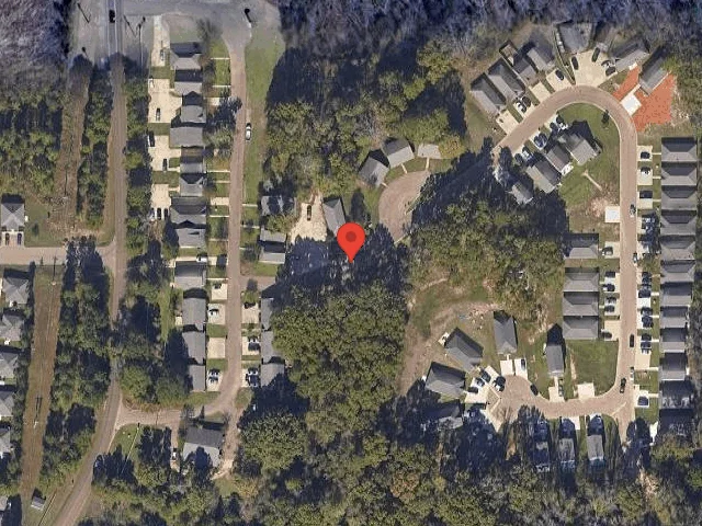 House image located at Oxford, MS 38655