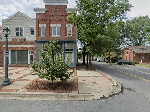 House image located at Rockville, MD 20850