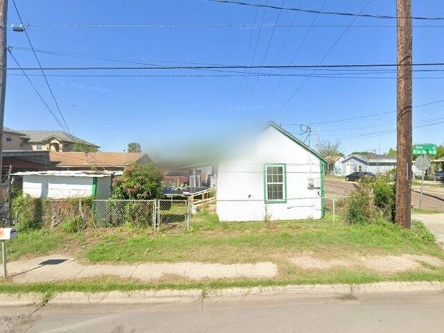 House image located at Long Beach, CA 90806