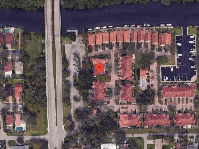 House image located at Fort Lauderdale, FL 33312