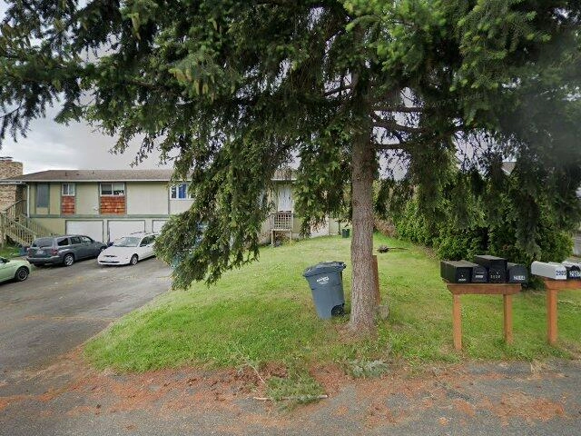House image located at Tacoma, WA 98466