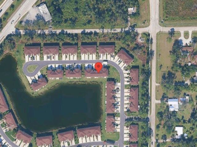 House image located at North Fort Myers, FL 33917