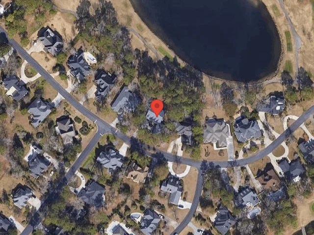 House image located at Myrtle Beach, SC 29575