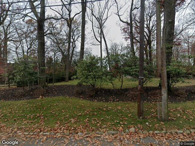 House image located at Essex Fells, NJ 07021