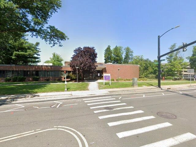 House image located at Warner Robins, GA 31088