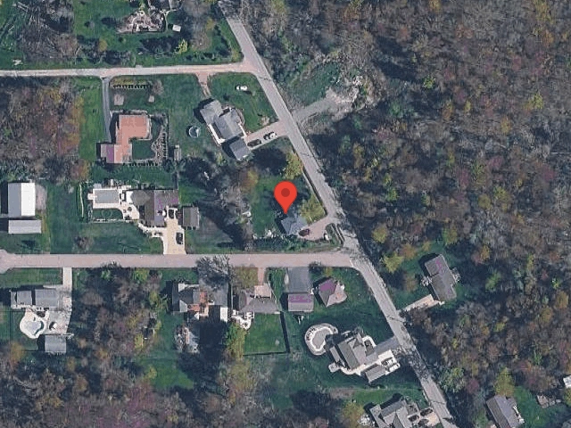 House image located at Angola, NY 14006