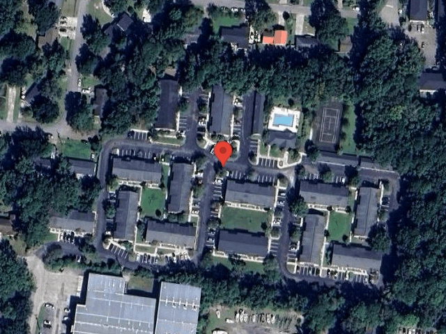 House image located at Charleston, SC 29414
