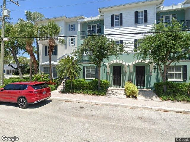 House image located at Delray Beach, FL 33483