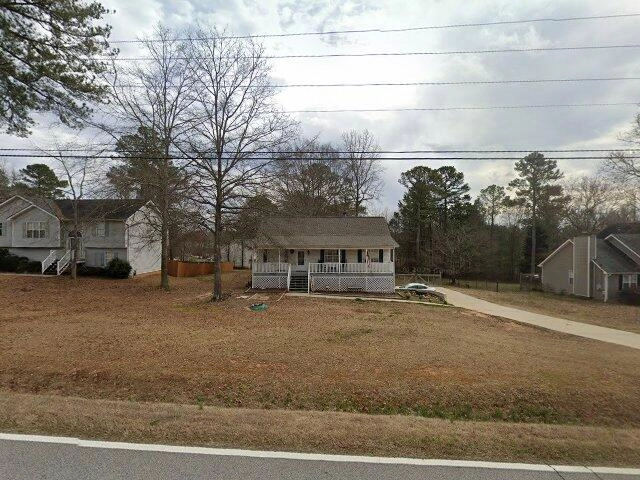 House image located at Temple, GA 30179