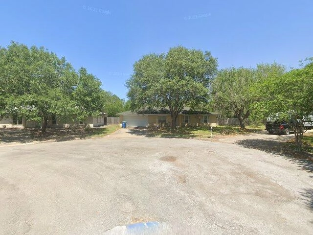 House image located at Beeville, TX 78102