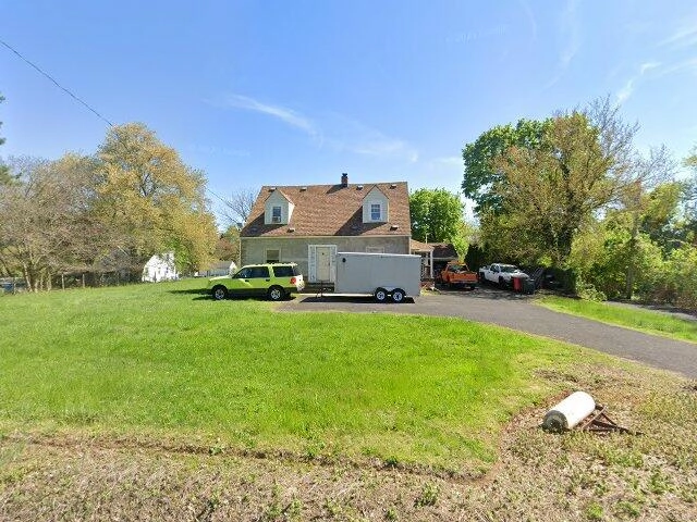 House image located at Feasterville Trevose, PA 19053