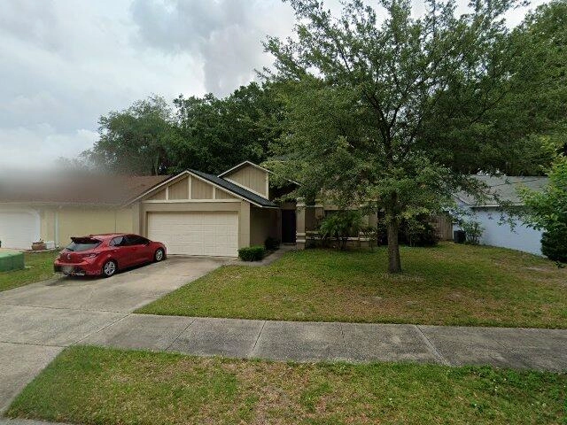 House image located at Oviedo, FL 32765