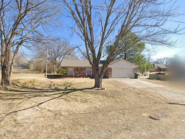 House image located at Sapulpa, OK 74066