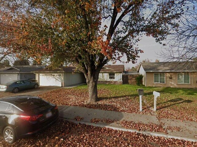 House image located at Modesto, CA 95358