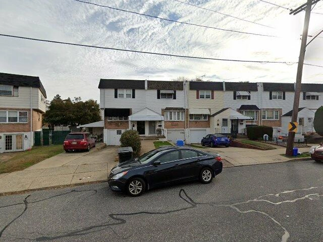 House image located at Philadelphia, PA 19114