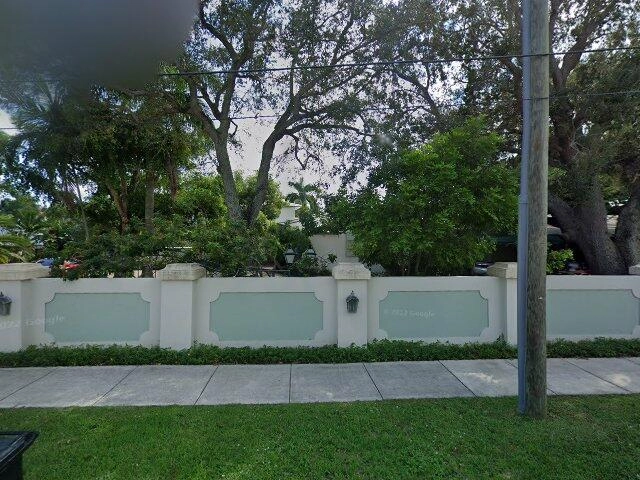 House image located at Cape Coral, FL 33990
