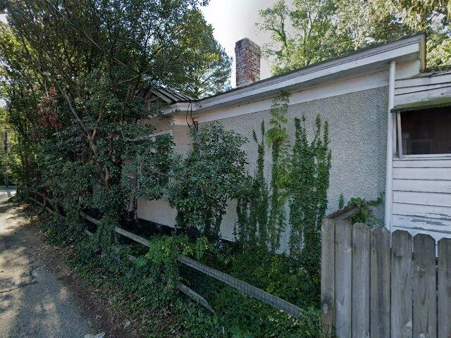 House image located at Richmond, VA 23225