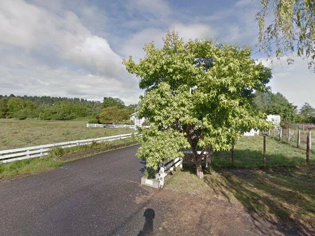 House image located at Ferndale, CA 95536