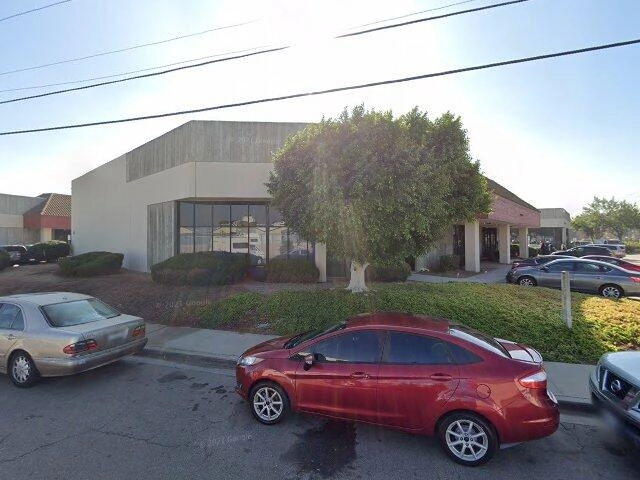 House image located at Cambridge Springs, PA 16403