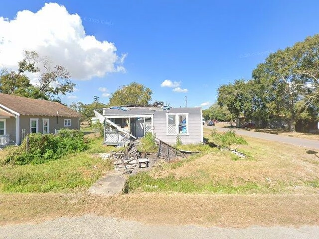 House image located at Port Arthur, TX 77640