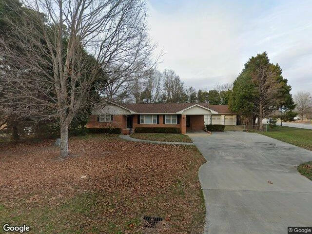 House image located at Sumter, SC 29153