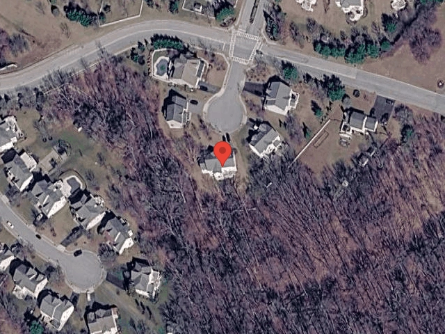 House image located at Mount Airy, MD 21771