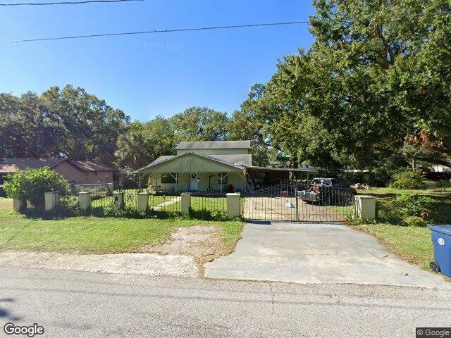 House image located at Auburndale, FL 33823