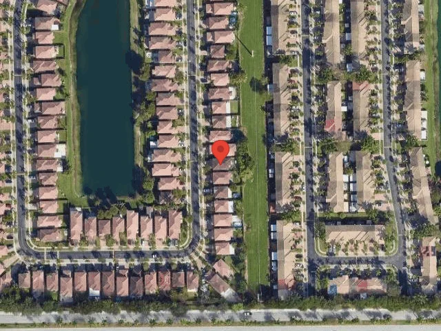 House image located at Homestead, FL 33033