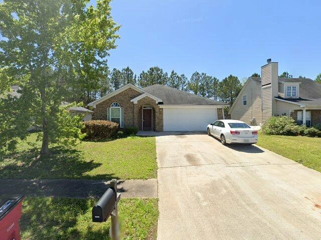 House image located at Macon, GA 31206